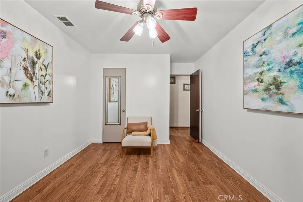 Additional image 21 of 5026 W Roberts Dr, Santa Ana, CA 92704