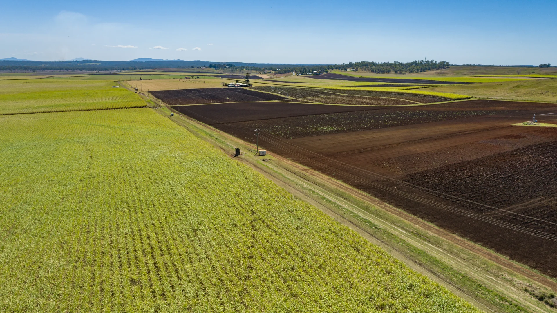 Additional image 6 of 77 Watawa Road, Tirroan QLD 4671