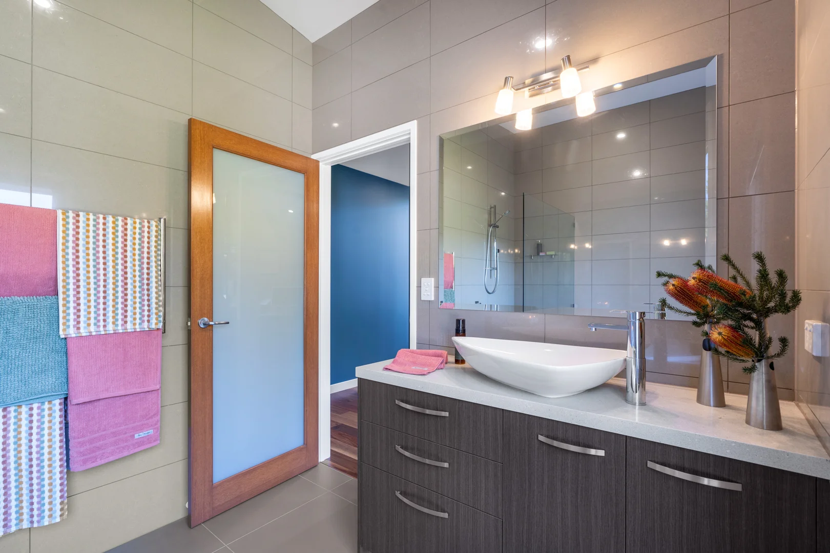 Additional image 19 of 10 Munts Road, Upper Plenty VIC 3756