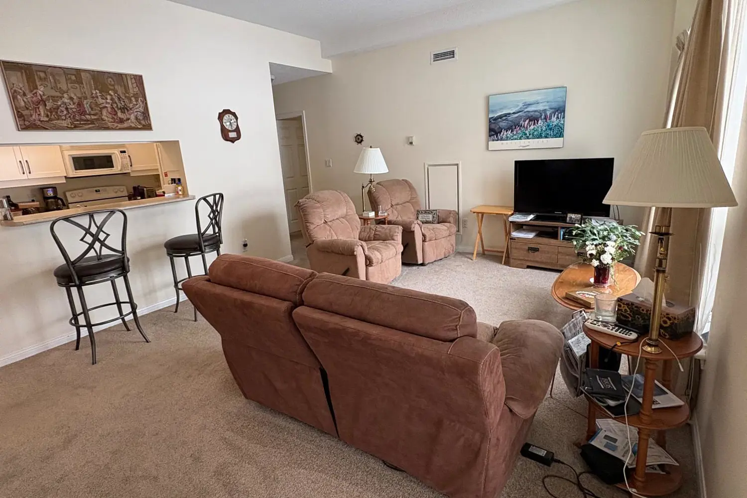 Additional image 4 of 94 Dean Avenue 109