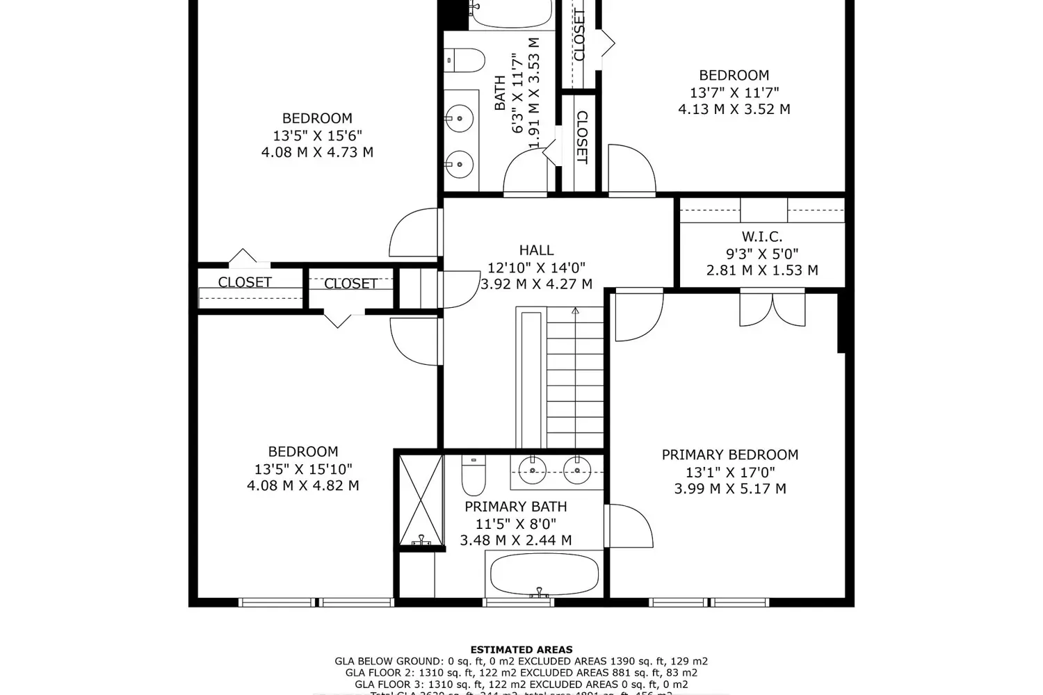 Additional image 18 of 2344 Kenbarb Road