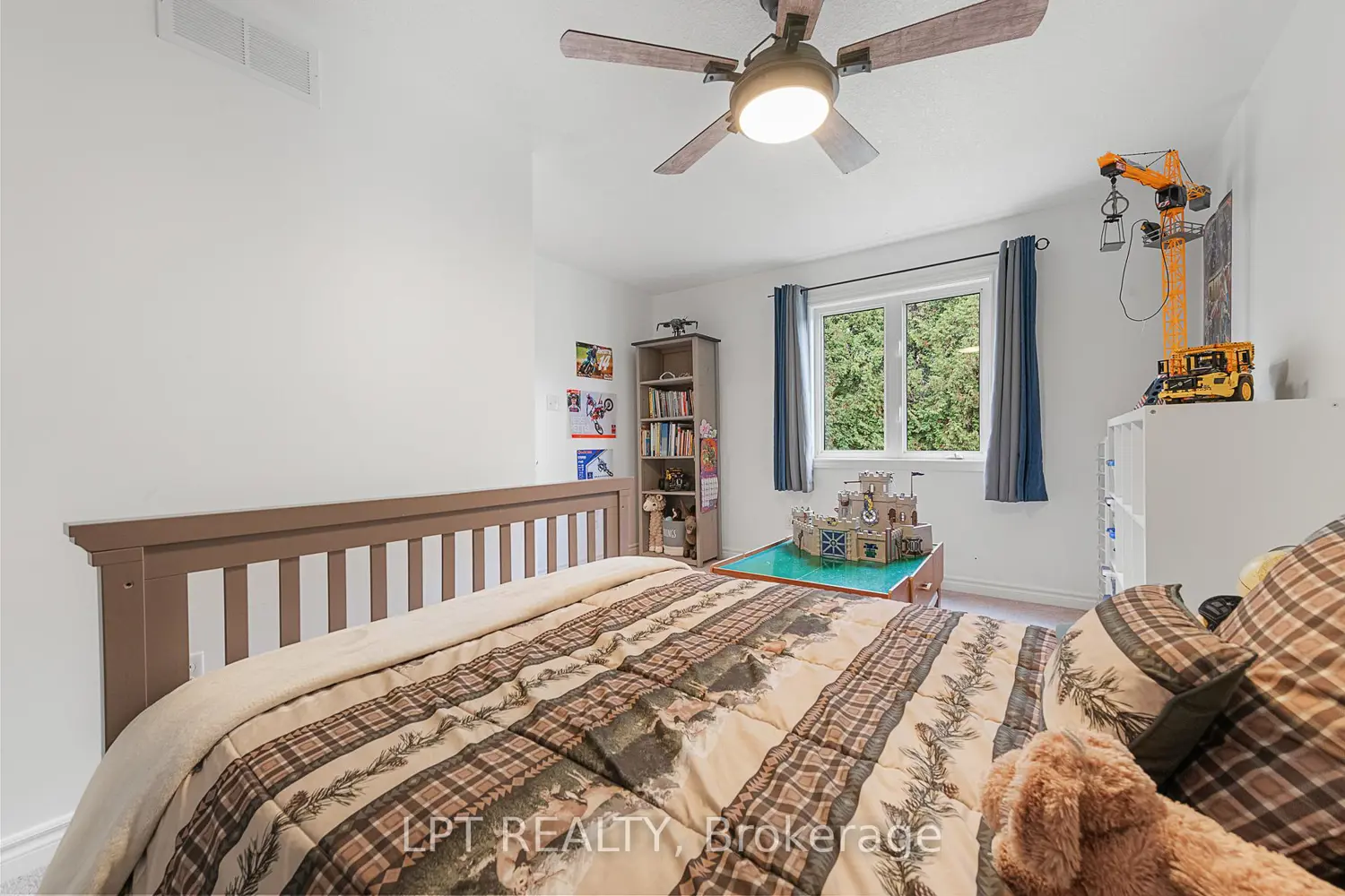 Additional image 10 of 474 William Campbell Road