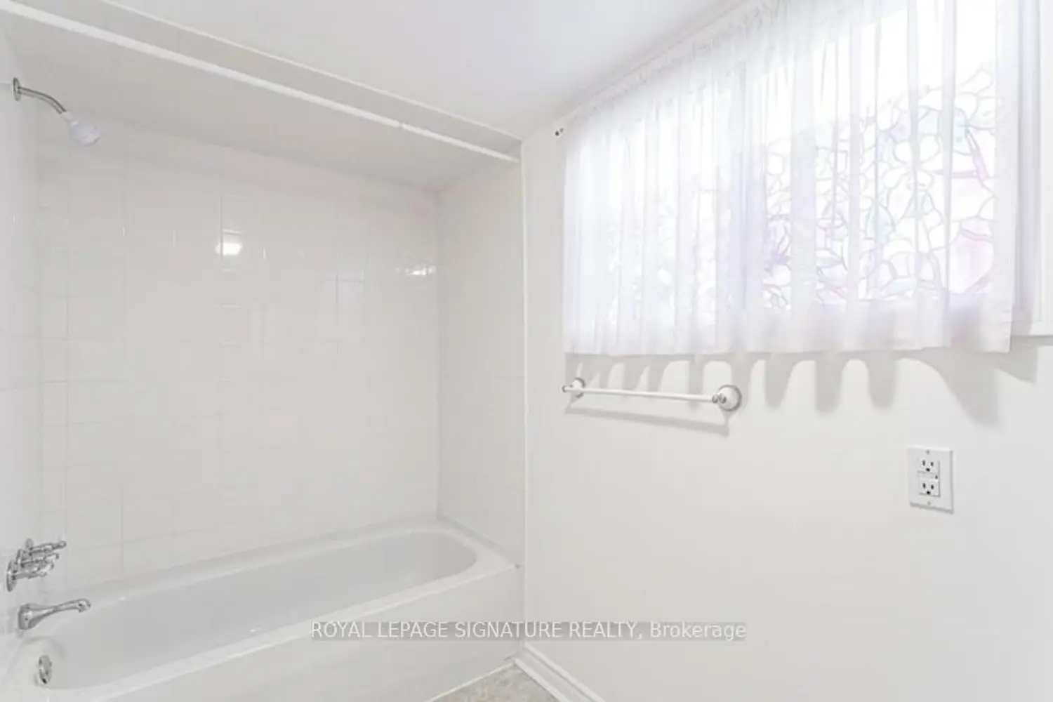 Additional image 11 of 51 Fourth Street