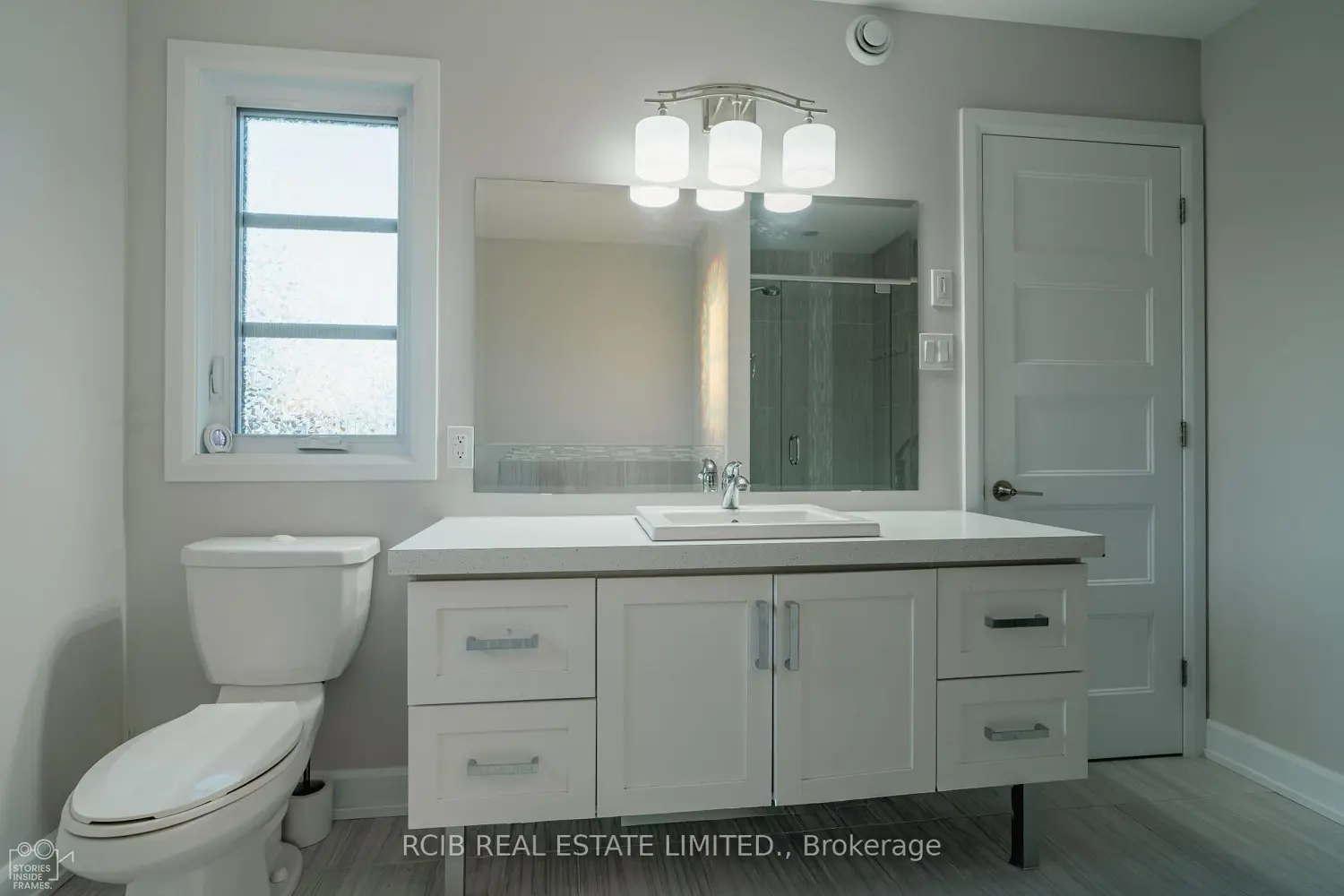 Additional image 13 of 431 Provence Avenue