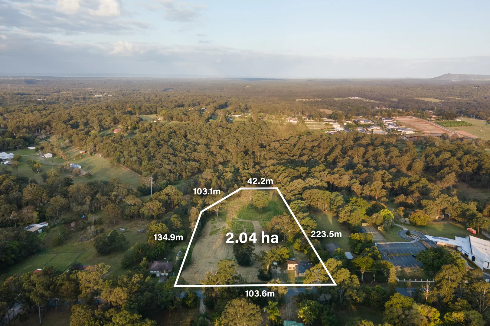 Additional image 3 of 254 Rochedale Road, Rochedale QLD 4123