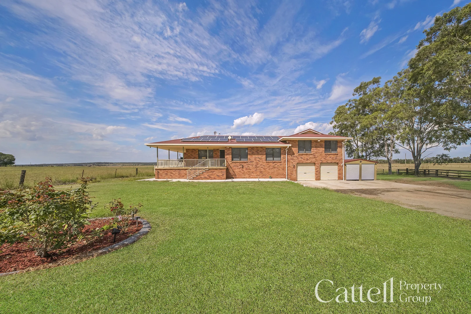 Additional image 2 of 586 Glendon Road, Singleton NSW 2330