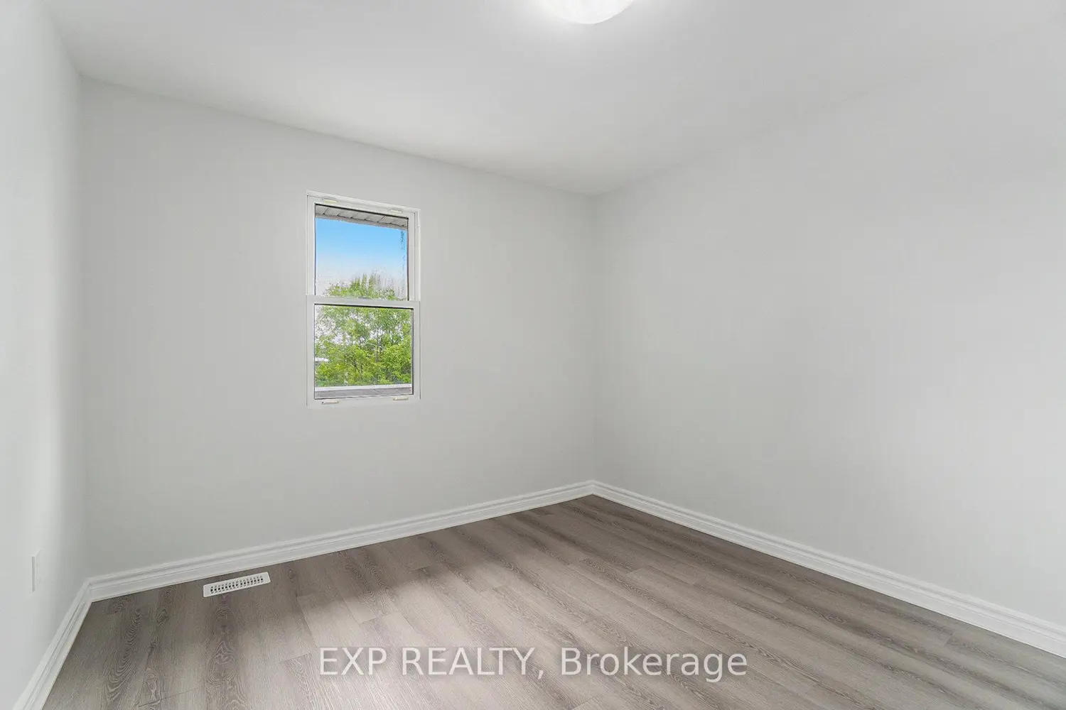 Additional image 14 of 3854 Prince Of Wales Drive