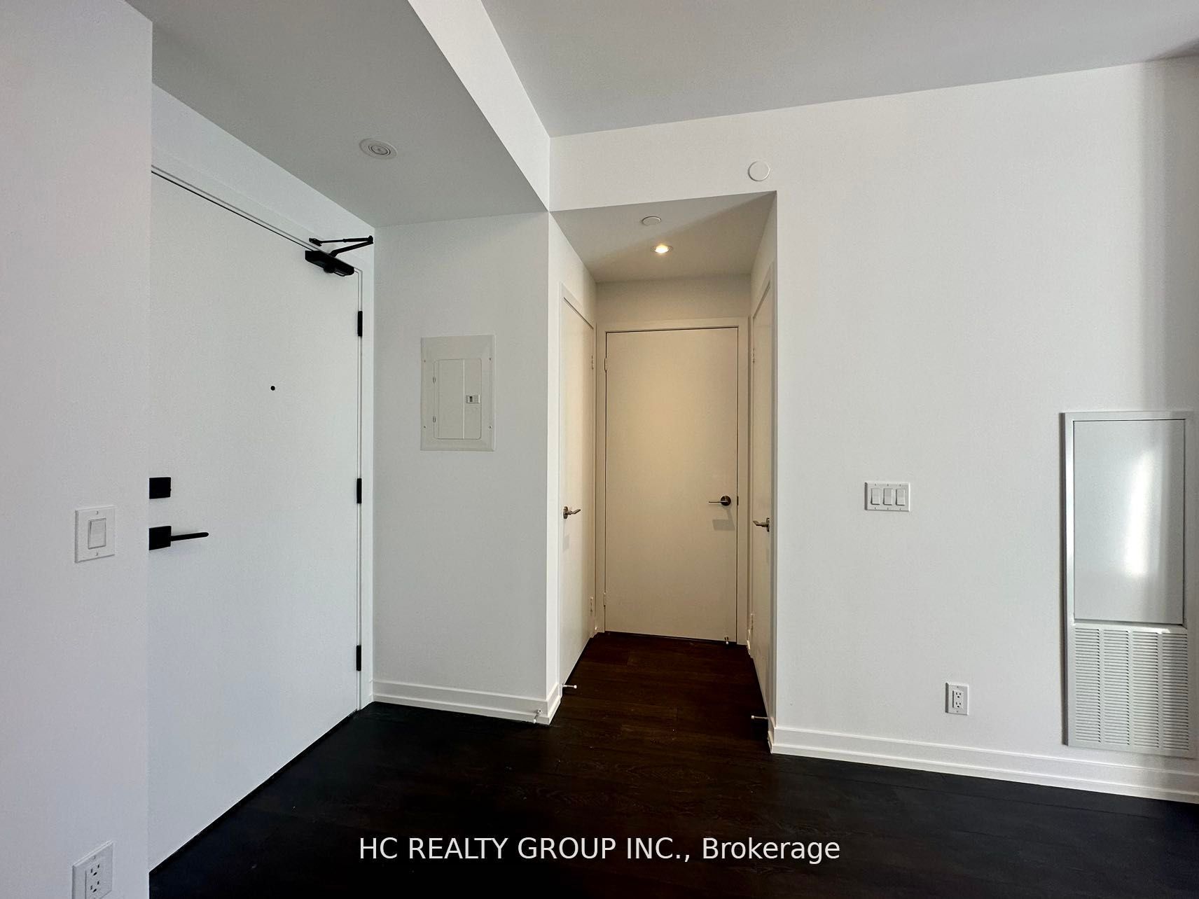 Additional image 4 of 4707-55 Mercer Street, Toronto, ON, M5V 0W4