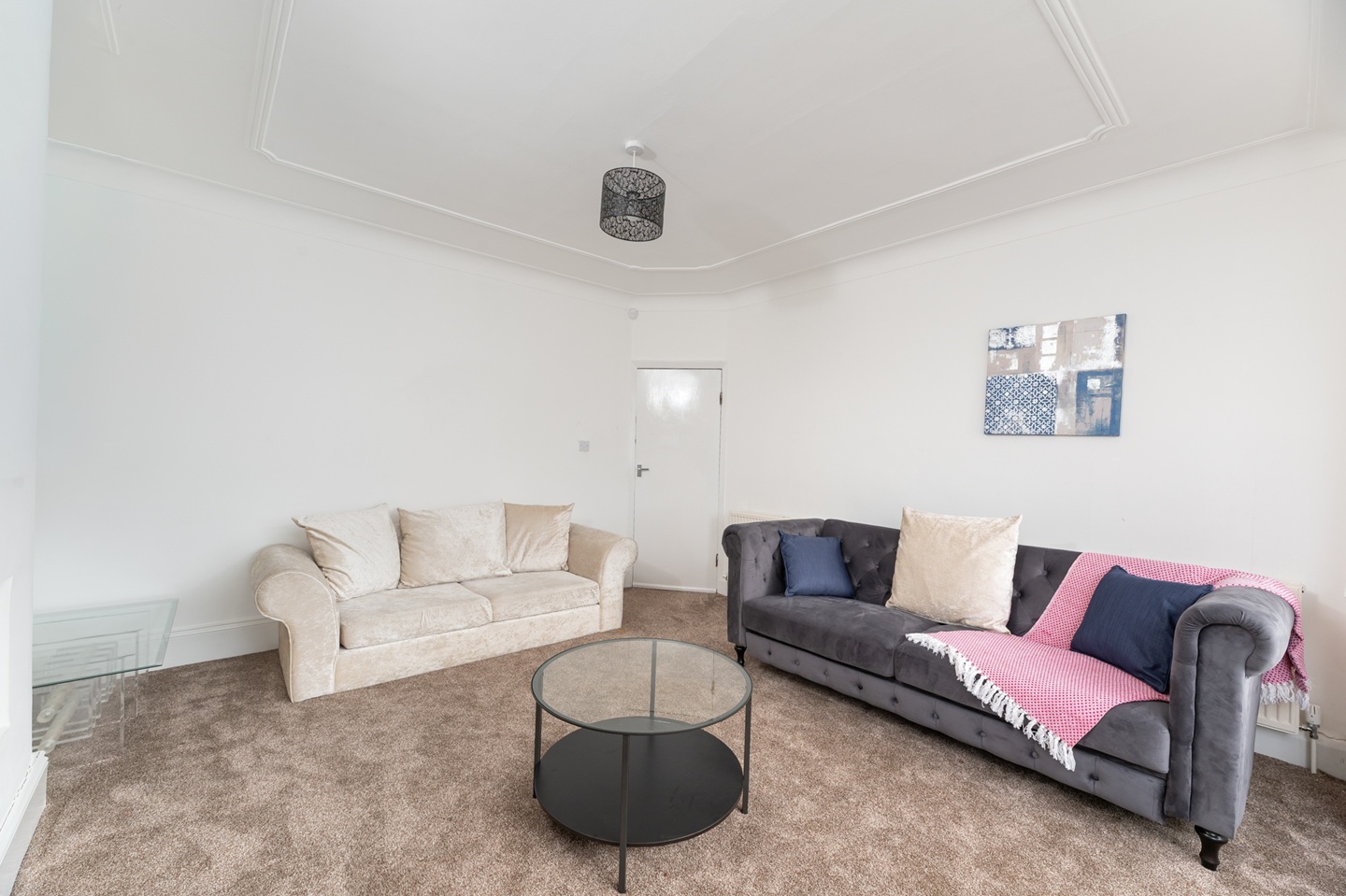 Additional image 3 of 5 Bed Detached House, Fully Furnished In North Leeds, LS17, N1 7GU