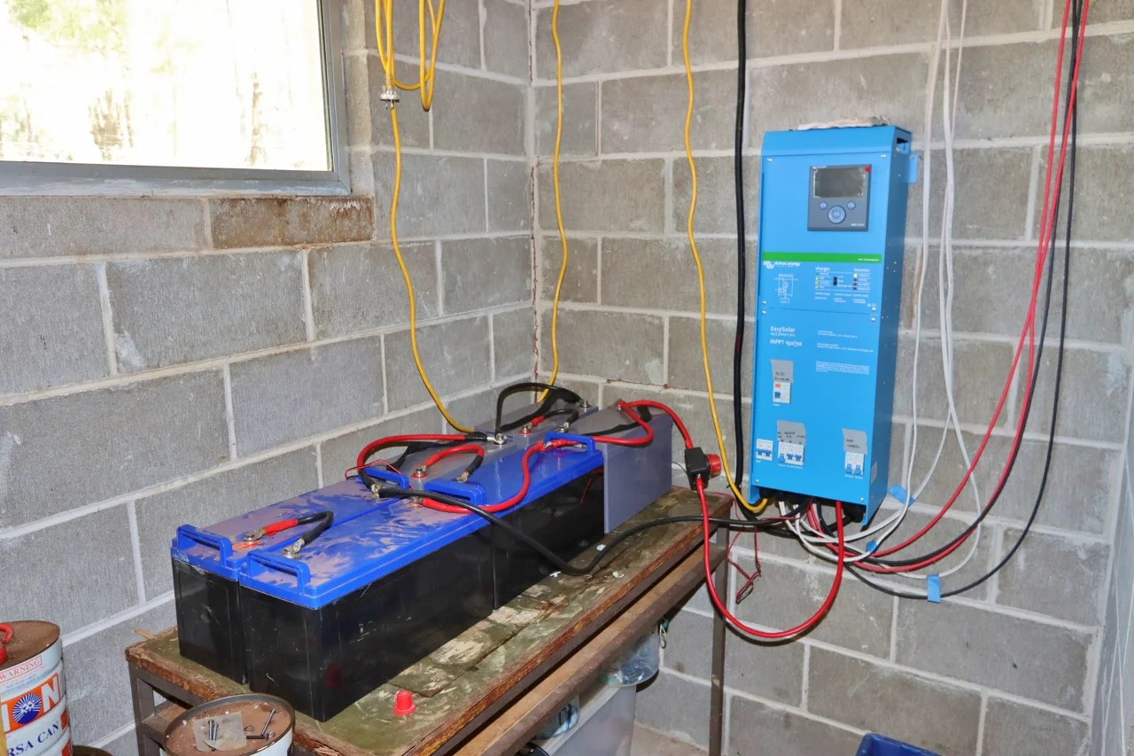 Additional image 18 of 59B Burgess Track, Wallagaraugh, Genoa VIC 3891