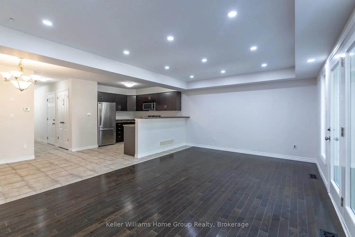 Additional image 5 of 35 Amsterdam Cres