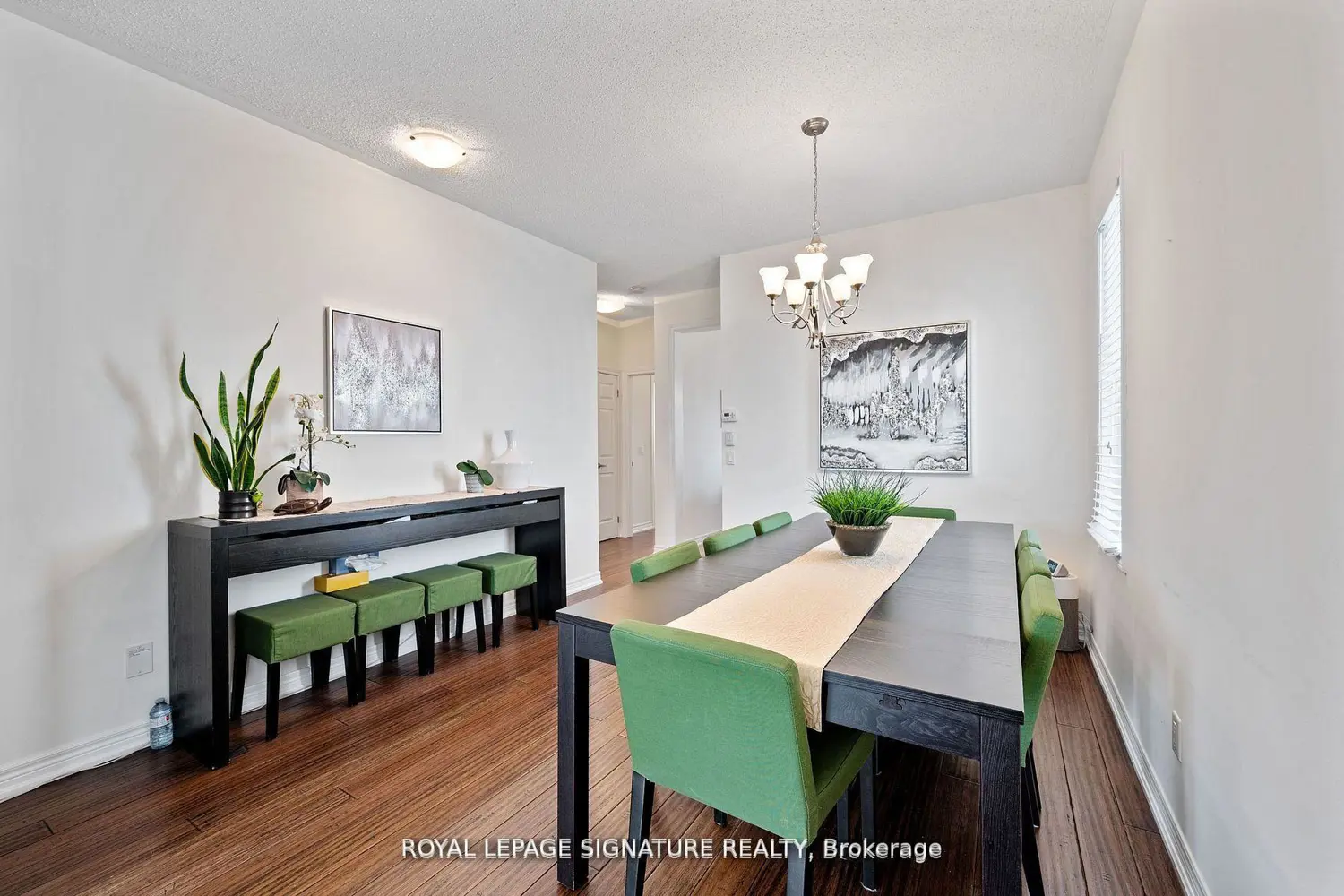 Additional image 2 of 436 Galbraith Street