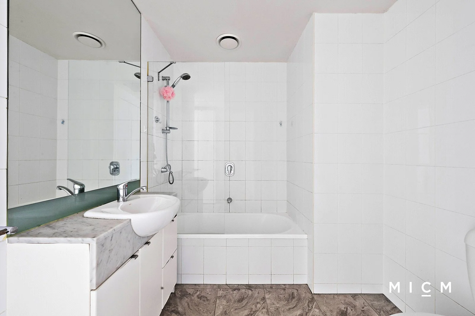 Additional image 8 of 61/173 City Road, Southbank VIC 3006