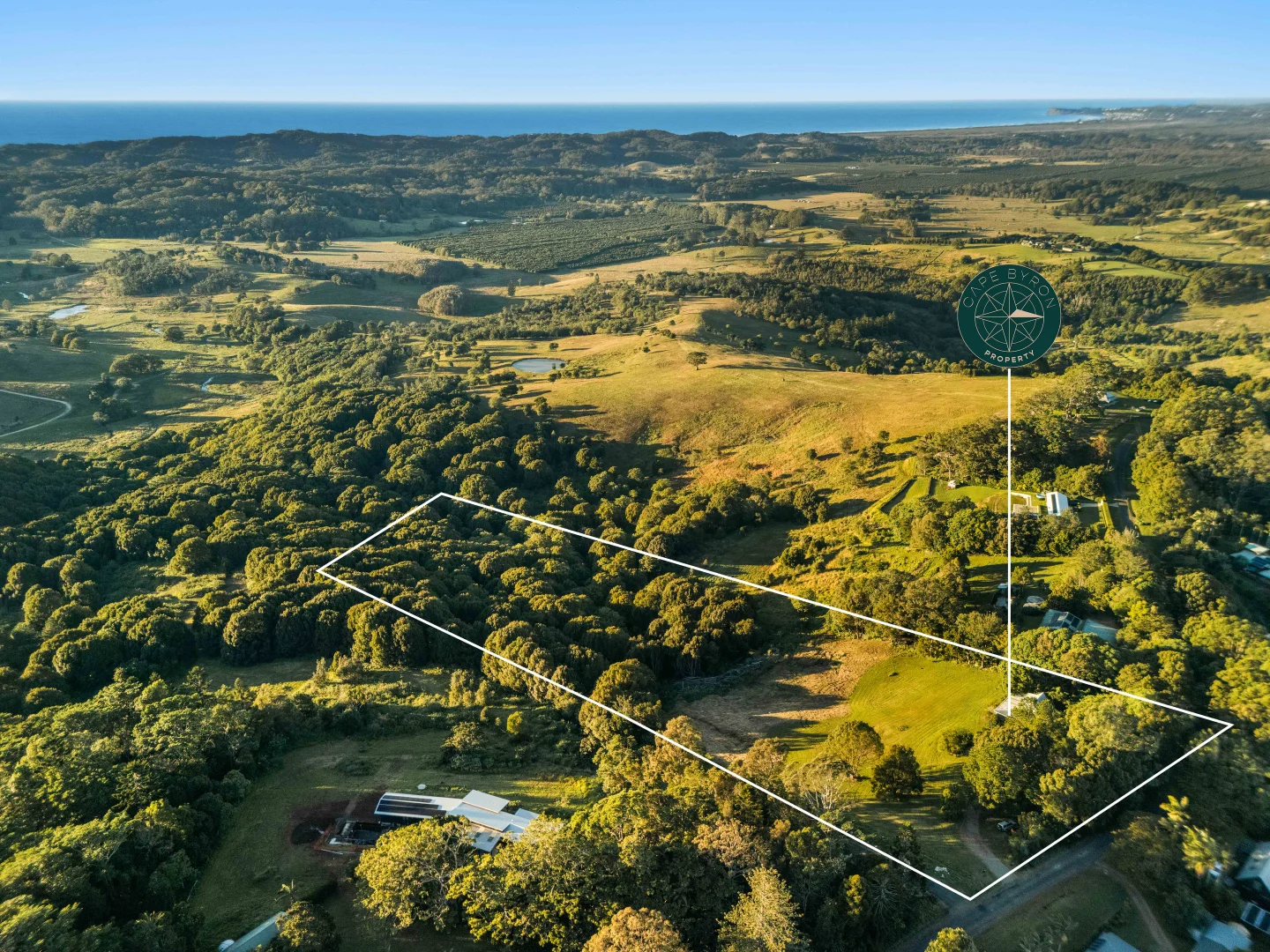 Additional image 5 of 45 Picadilly Hill Road, Coopers Shoot NSW 2479