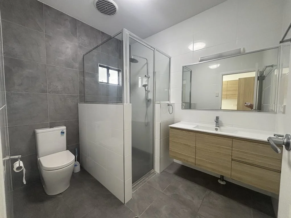 Additional image 11 of 25 Lions Lookout Road, Blackrock QLD 4850