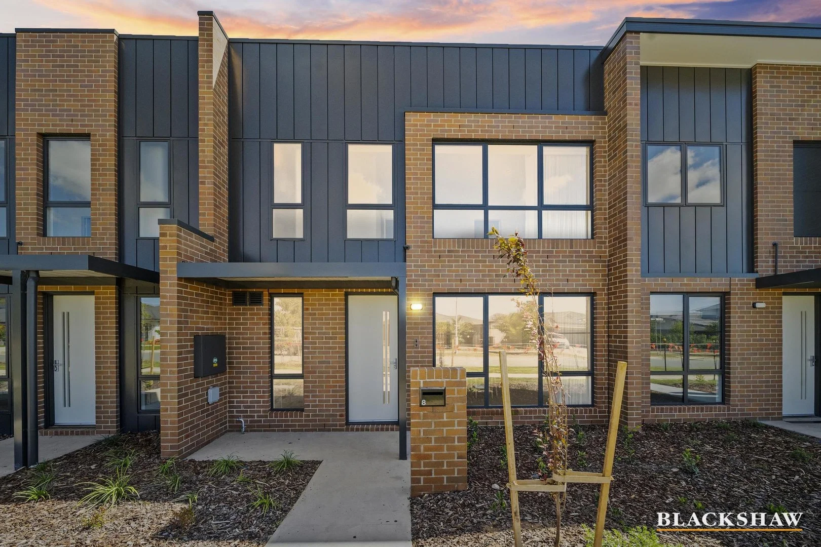 Additional image 2 of 22 Seekamp Street, Denman Prospect ACT 2611