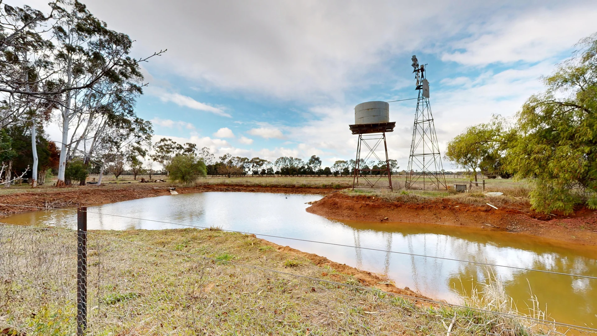 Additional image 21 of 1060 Byrneside-Gillieston Road, Gillieston VIC 3616