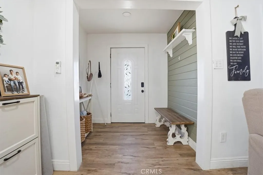 Additional image 3 of 1163 Smith Rd, Adelanto, CA 92301