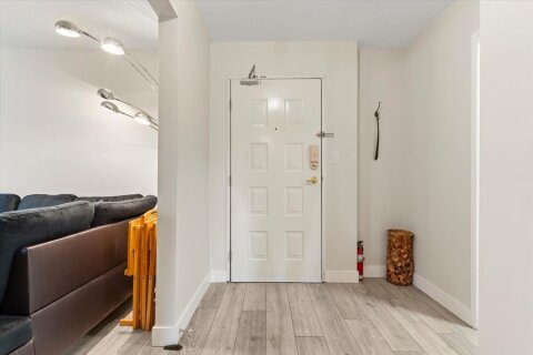 Additional image 8 of 303-32070 Peardonville Road, Abbotsford, BC, V2T 6N9