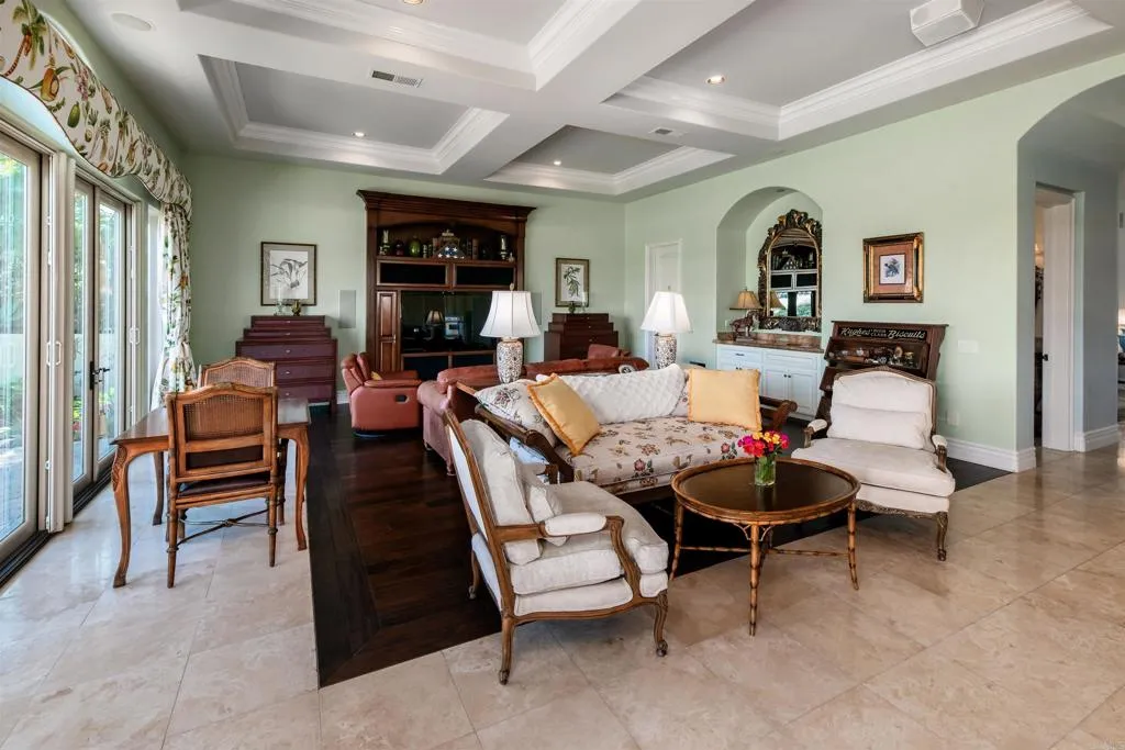 Additional image 16 of 7104 Aviara Drive, Carlsbad, CA 92011