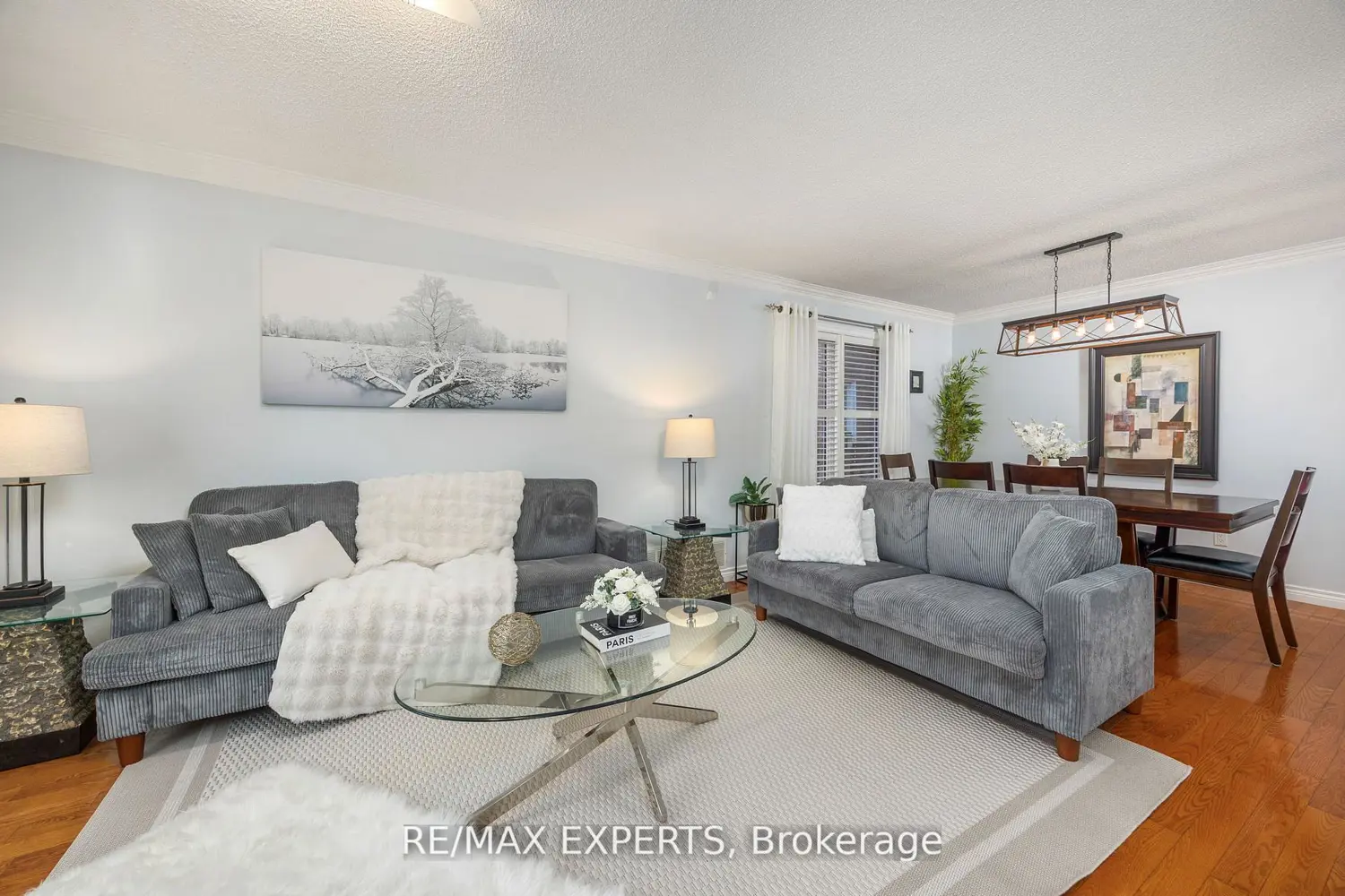 Additional image 9 of 482 Malaga Road