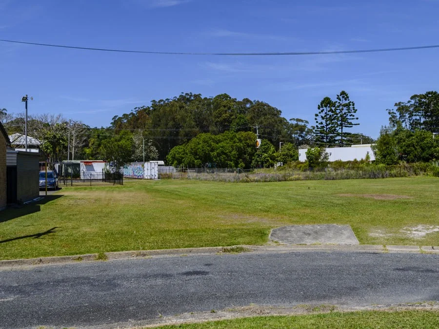 Additional image 8 of 5-9 Argyll Place, Coffs Harbour NSW 2450