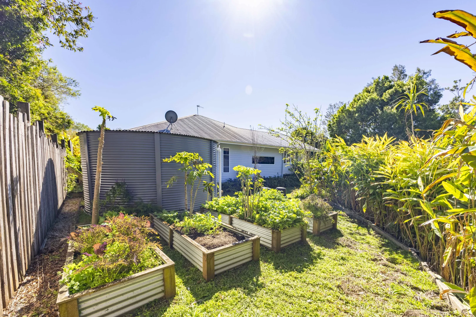 Additional image 31 of 4 Jingree Perch, Currumbin Valley QLD 4223