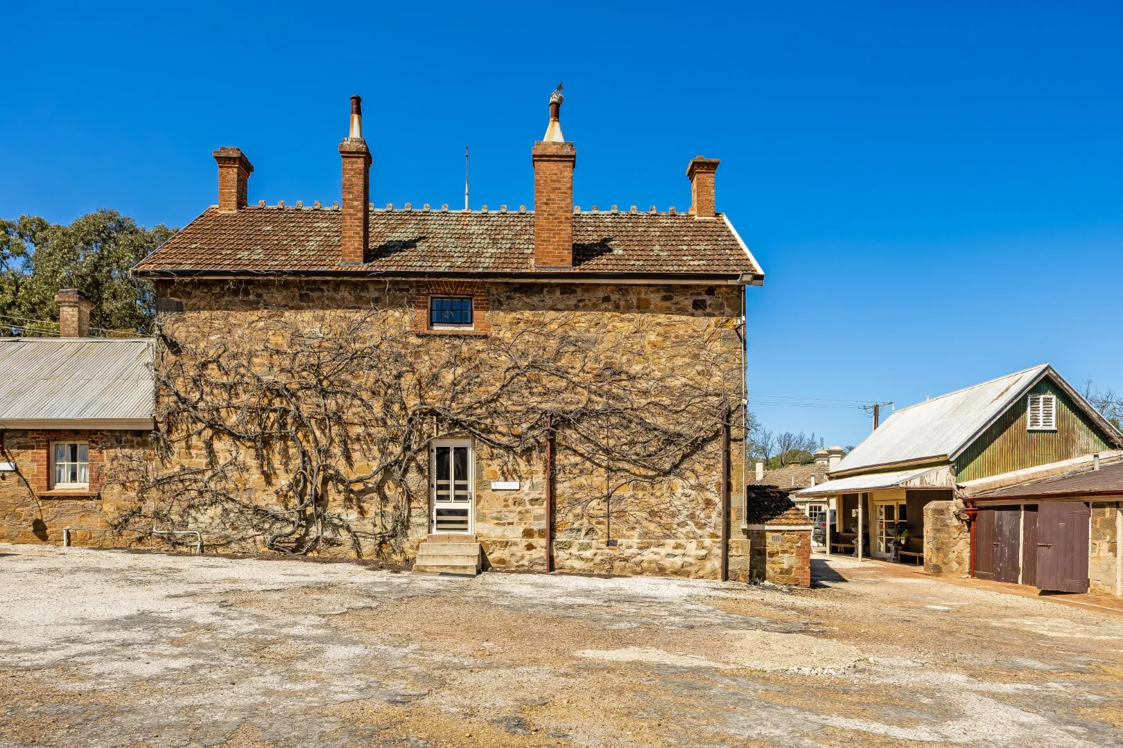 Additional image 18 of 829 Anlaby Road, Hamilton SA 5373