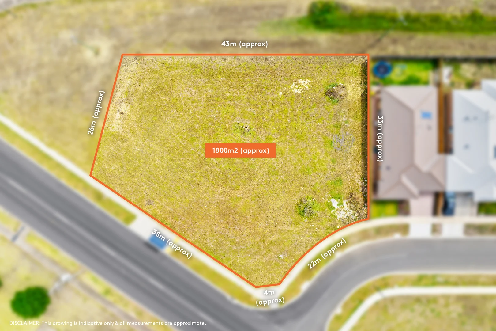 Additional image 2 of 42-44 Minnauns Road, Lovely Banks VIC 3213