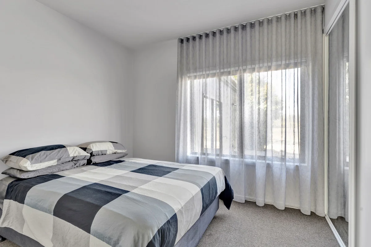 Additional image 18 of 1470 Birralee Road, Birralee TAS 7303