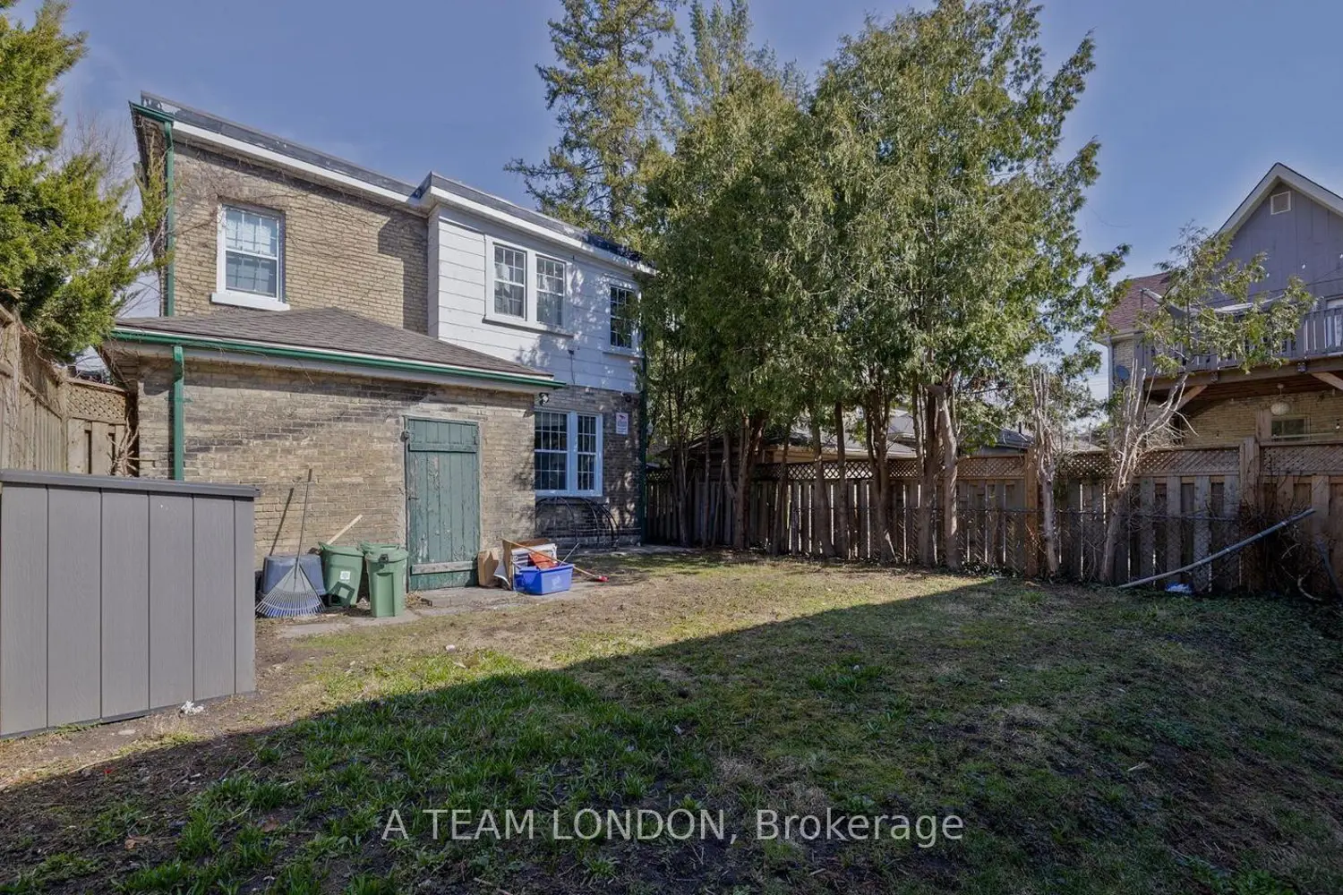 Additional image 14 of 389 Dufferin Avenue