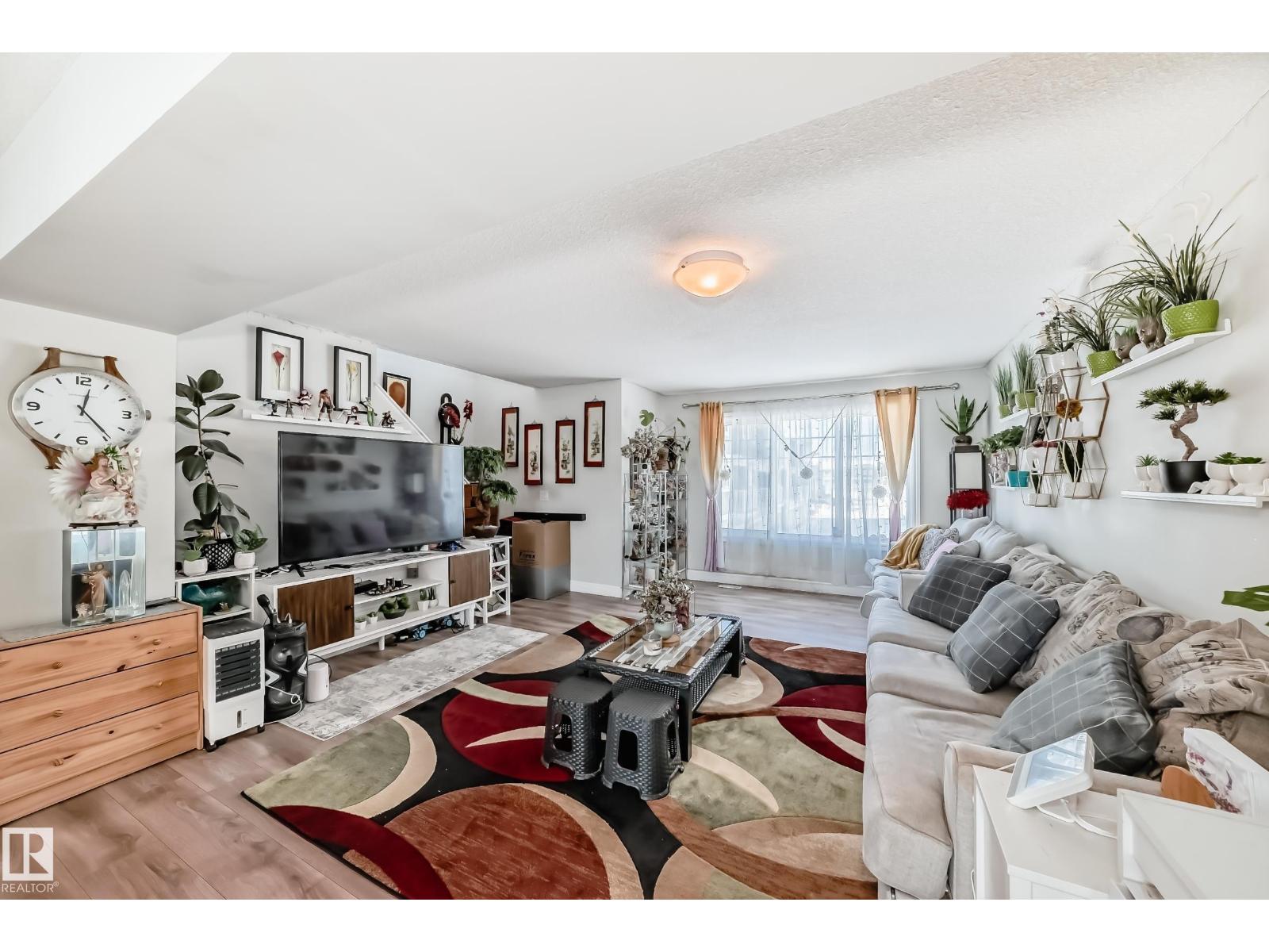 Additional image 2 of 35-1391 Starling Drive NW, Edmonton, AB, T5S0L3