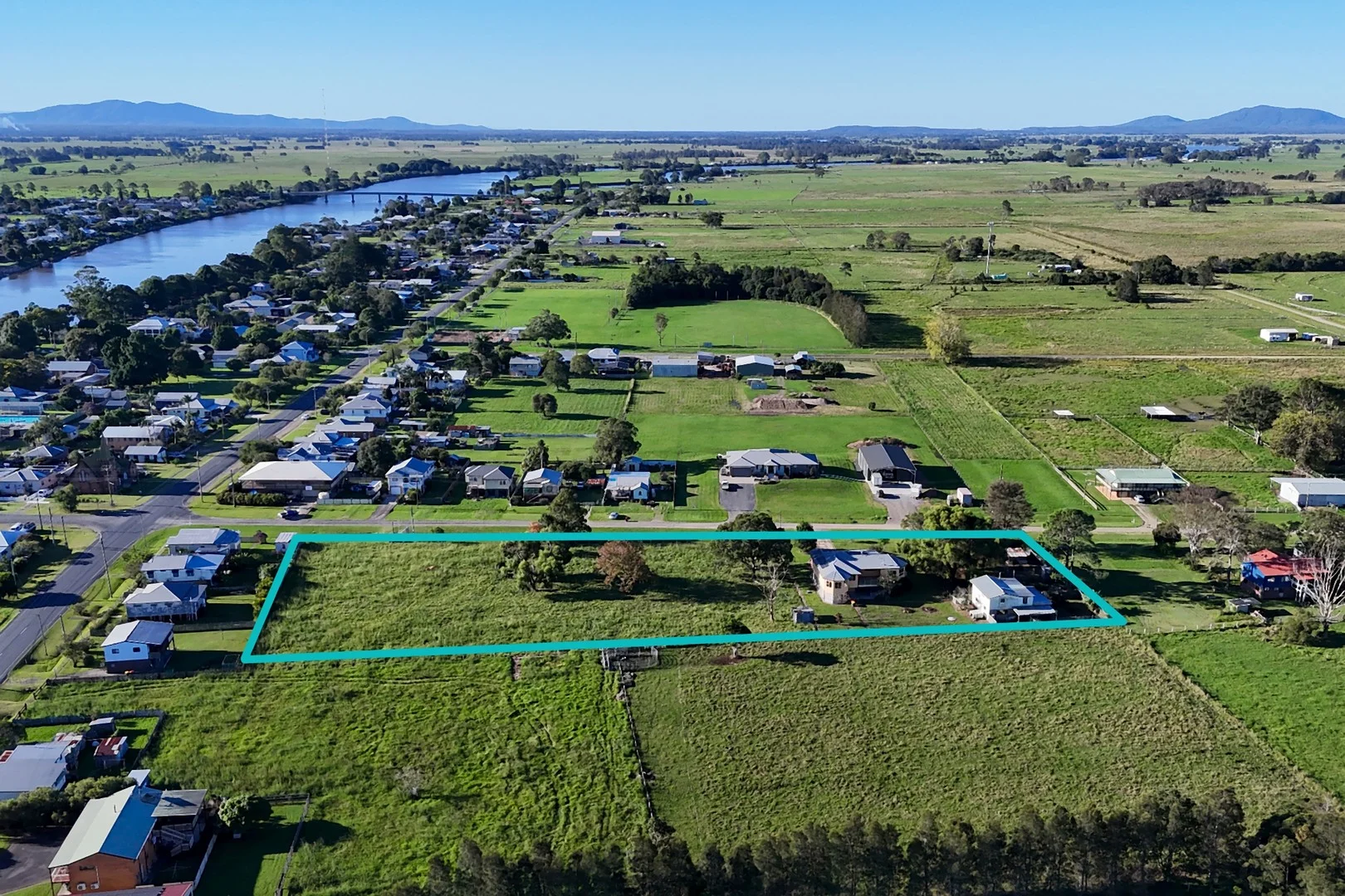 Additional image 3 of 21-37 Darkwater Street, Gladstone NSW 2440