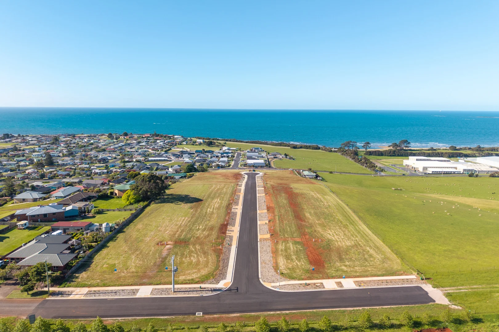 Additional image 5 of 49 Upper Drew Street, East Devonport TAS 7310