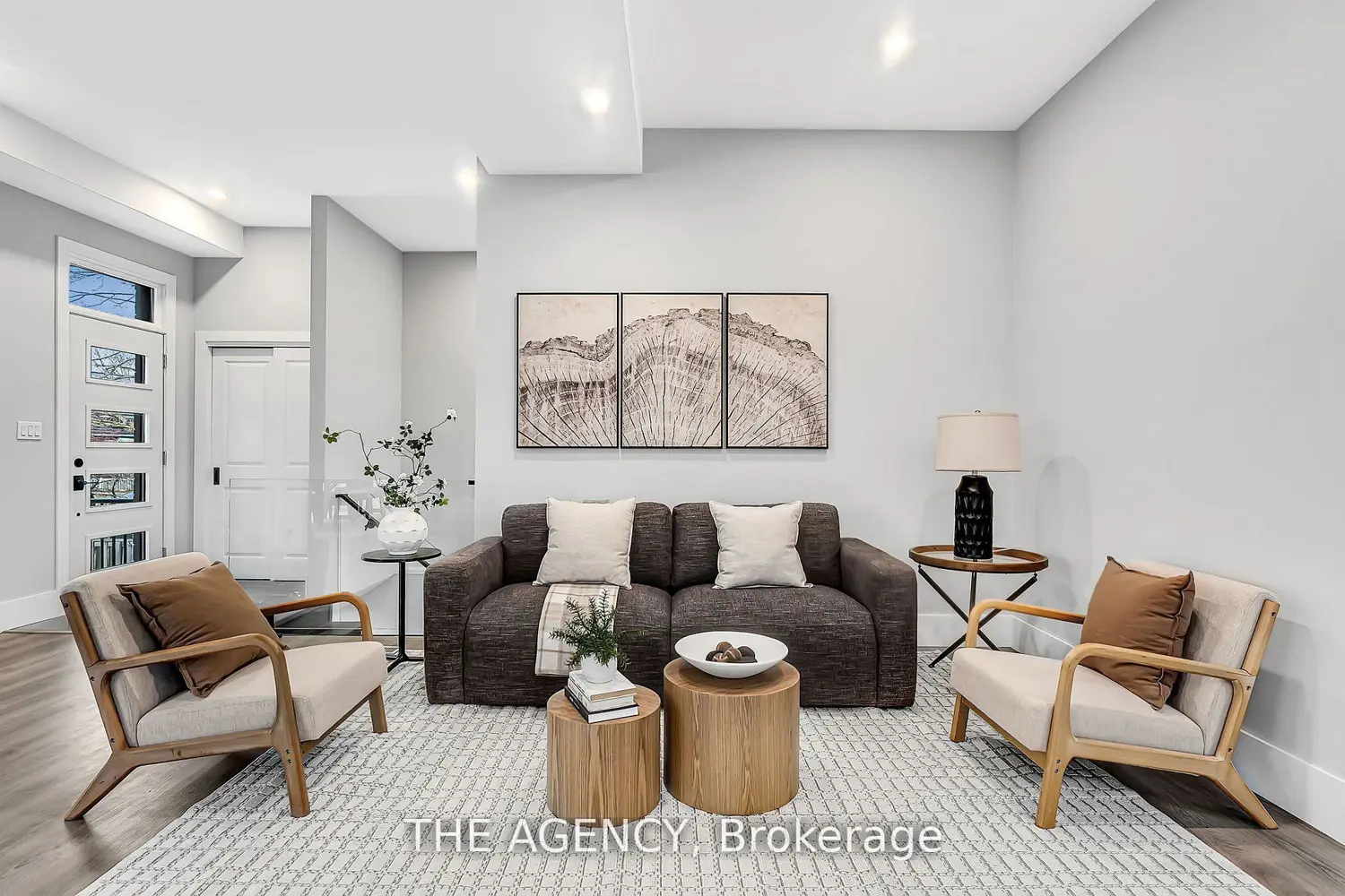 Additional image 4 of 28 Norwich Street