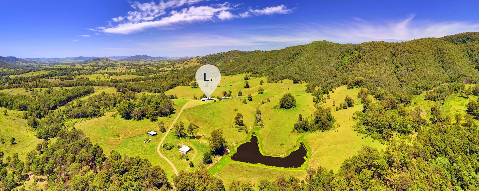 Additional image 22 of 95 Curricabark Road, Gloucester NSW 2422