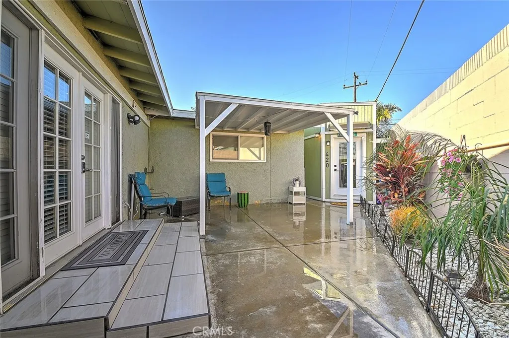 Additional image 46 of 8297 E Carburton St, Long Beach, CA 90808