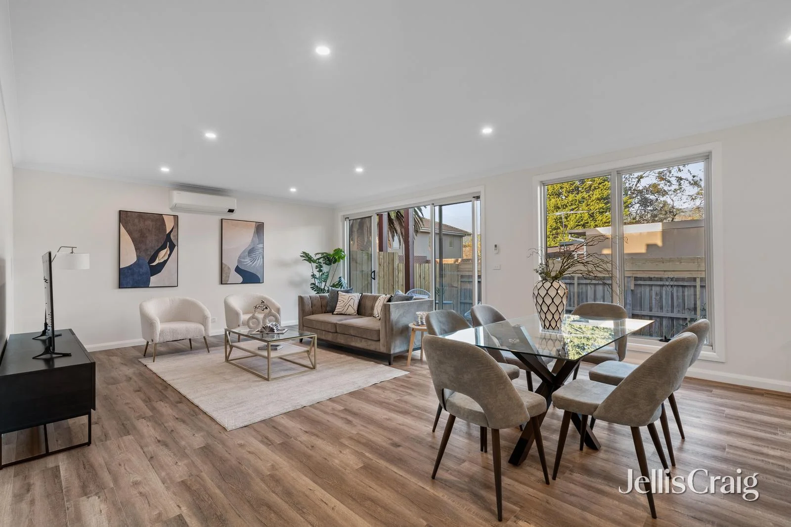 Additional image 3 of 2/16 Flower Street, Ferntree Gully VIC 3156