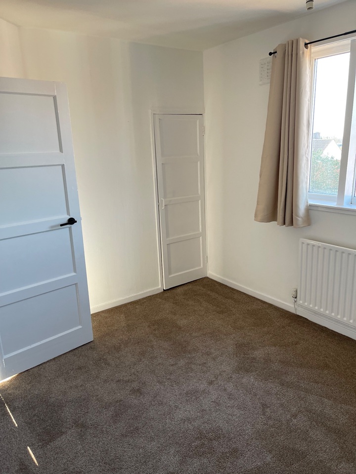 Additional image 28 of 3 Bed Semi-Detached House, Ramshead Drive, LS14, N1 7GU