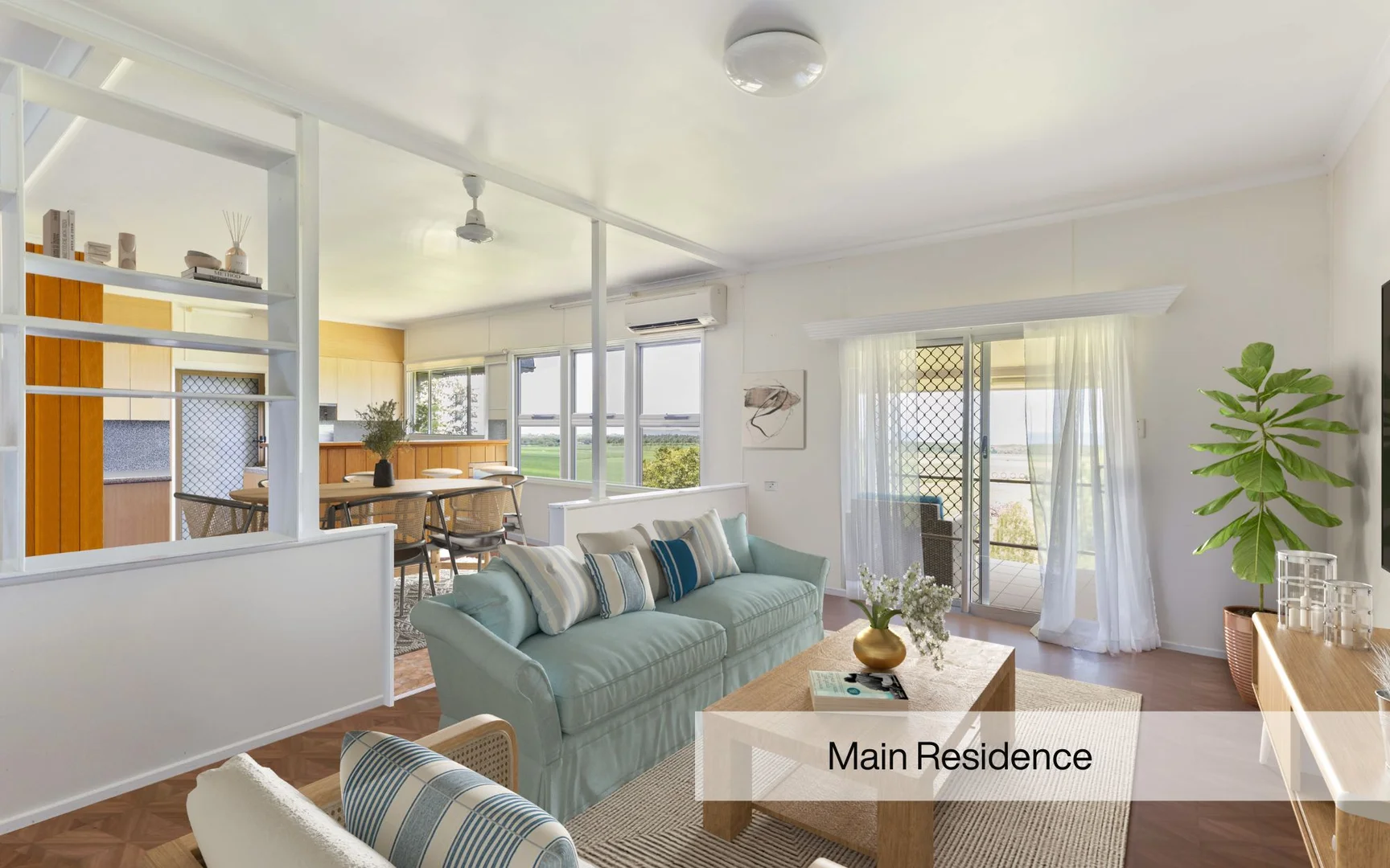 Additional image 6 of 93 Santarossa Road, Cooya Beach QLD 4873