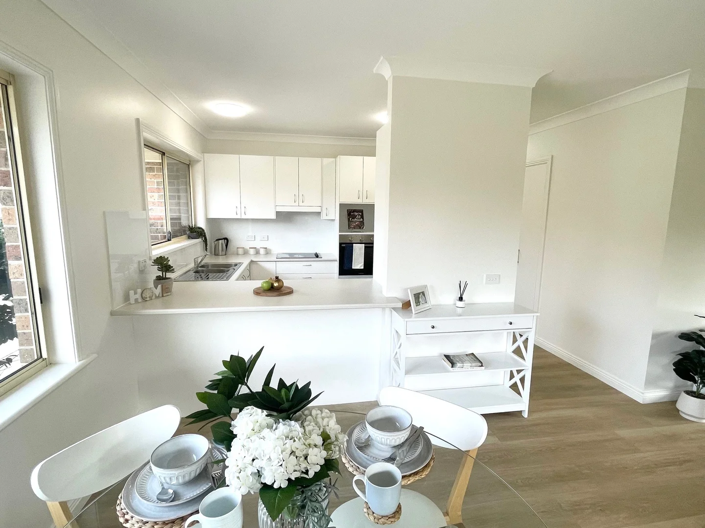 Additional image 2 of 78/90 Werombi Road, Grasmere NSW 2570