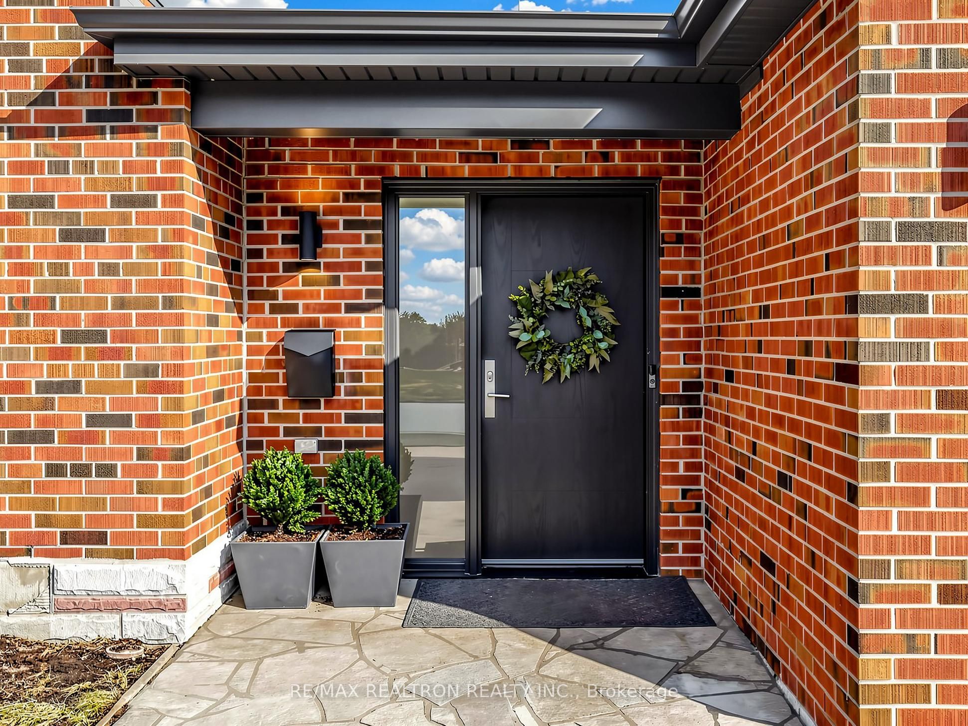Additional image 2 of 49 Castlegrove Boulevard, Toronto, ON, M3A 1K9
