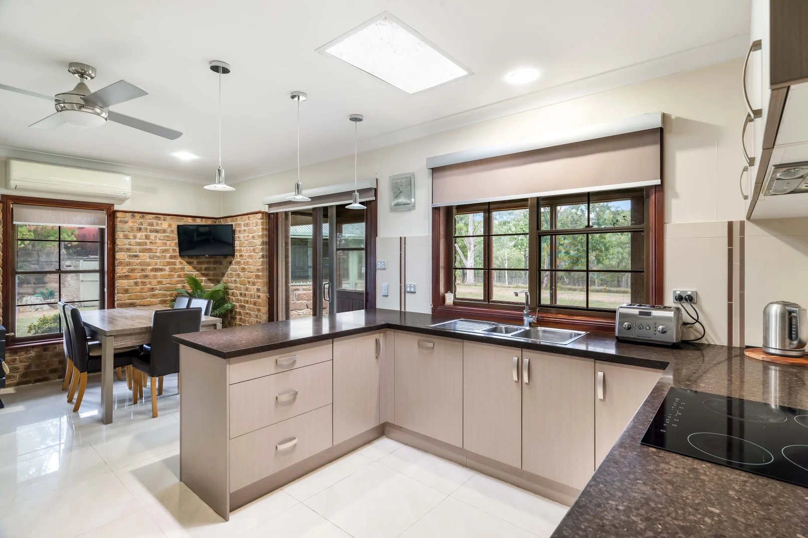 Additional image 11 of 427 Wollombi Road, Farley NSW 2320