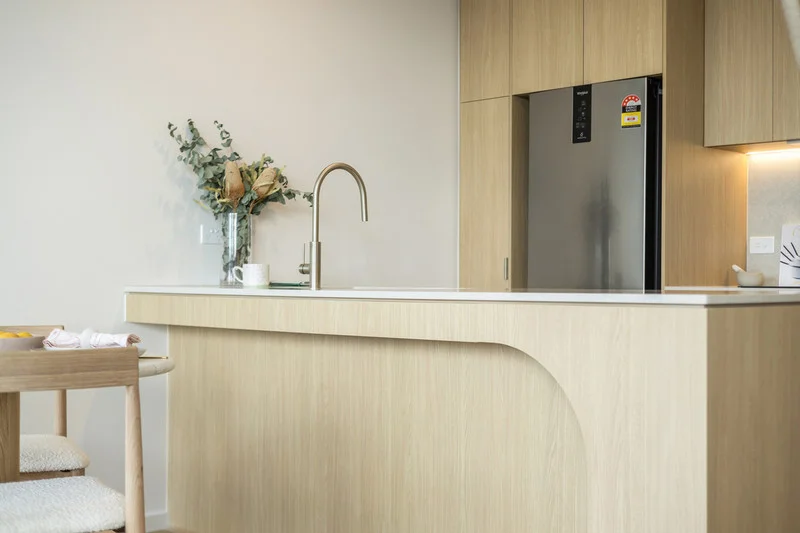 Additional image 20 of BG17/15 Summerfield Close, Denman Prospect ACT 2611