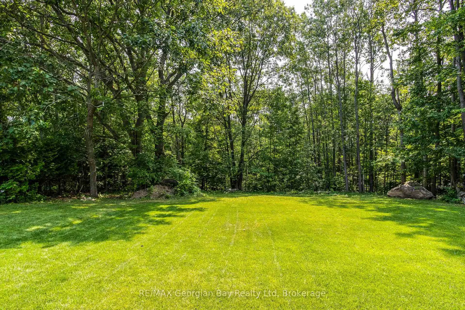 Additional image 18 of 1311 Everton Road