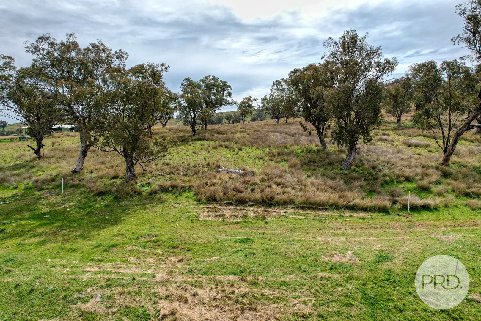 Additional image 8 of Stage 3 Oaklands Estate, Tamworth NSW 2340