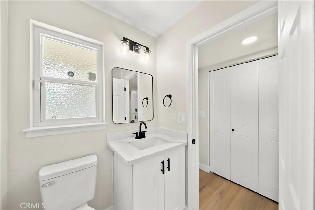 Additional image 15 of 4613 Hayford Way, Sacramento, CA 95842