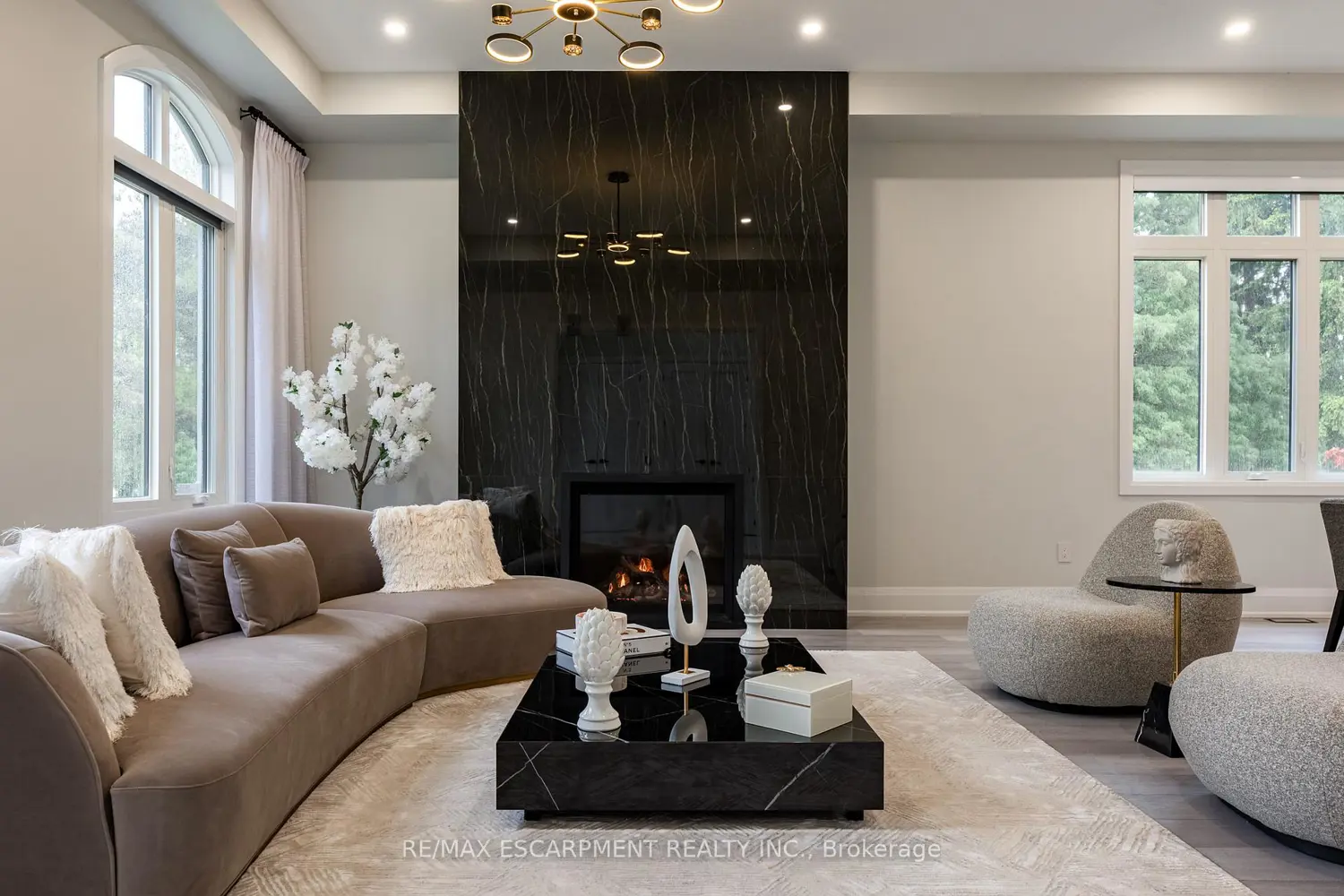 Additional image 4 of 2110 Stonehouse Crescent