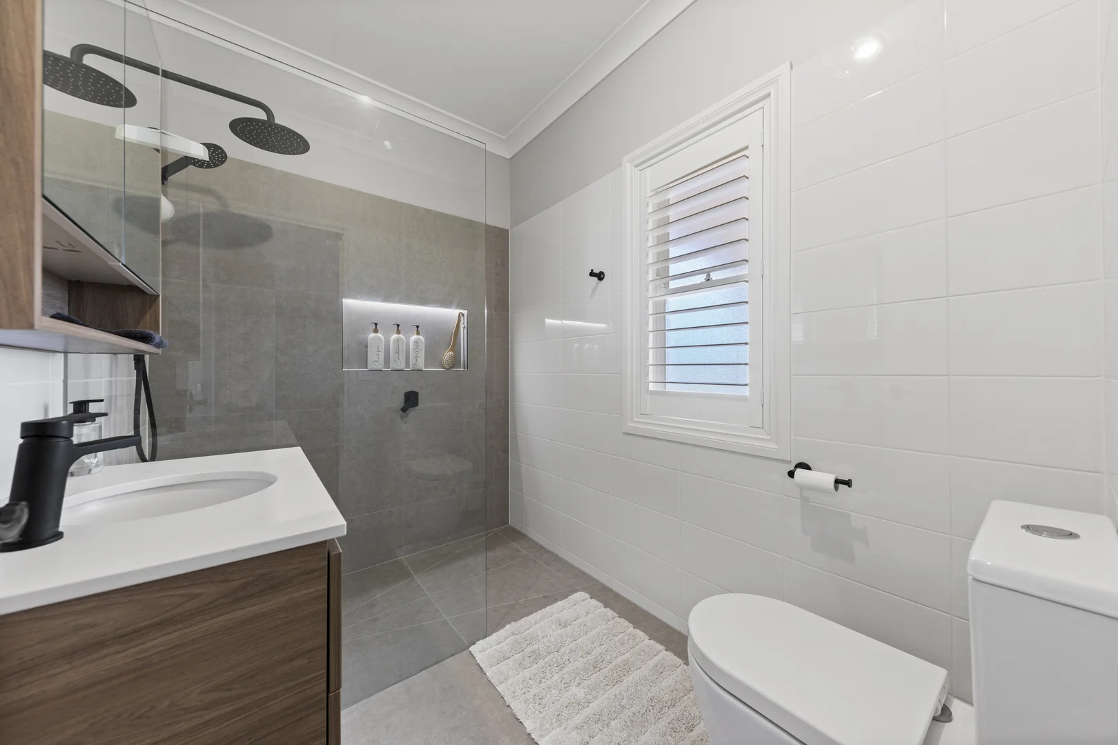 Additional image 24 of 16A Meeking Drive, Pakenham VIC 3810