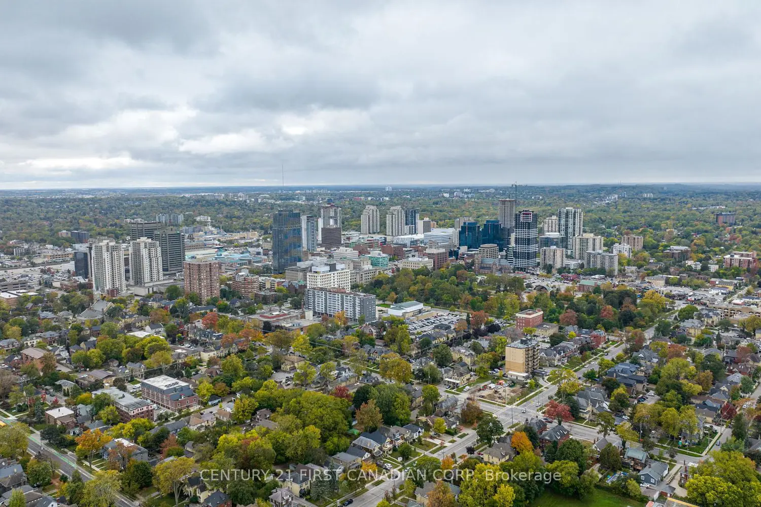 Additional image 19 of 578 Waterloo Street